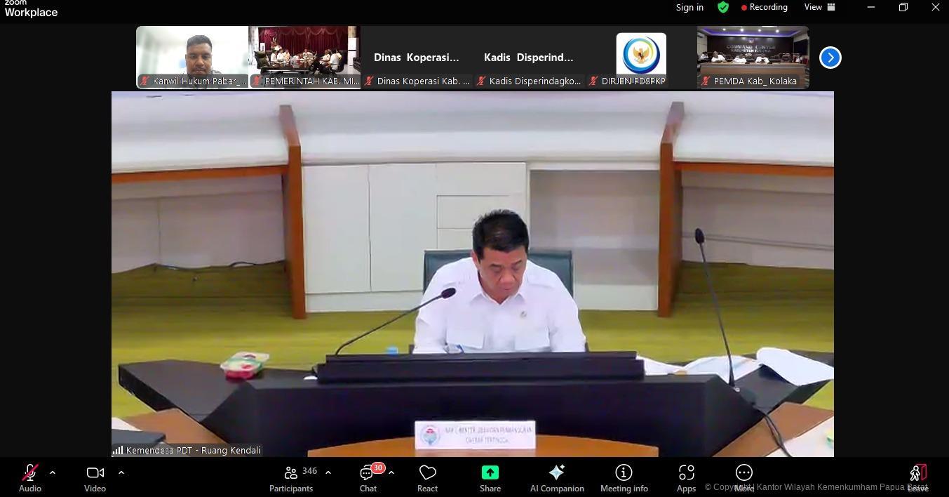 WhatsApp Image 2025 06 12 at 16.17.291