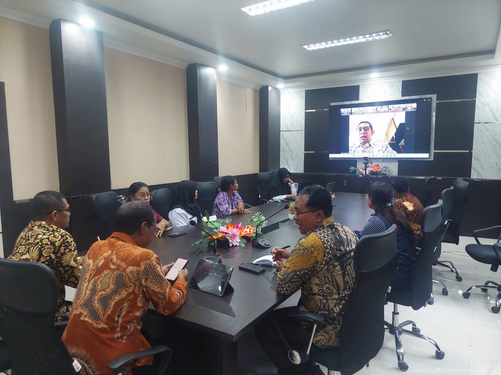 WhatsApp Image 2025 06 12 at 11.08.39 69e6df6c