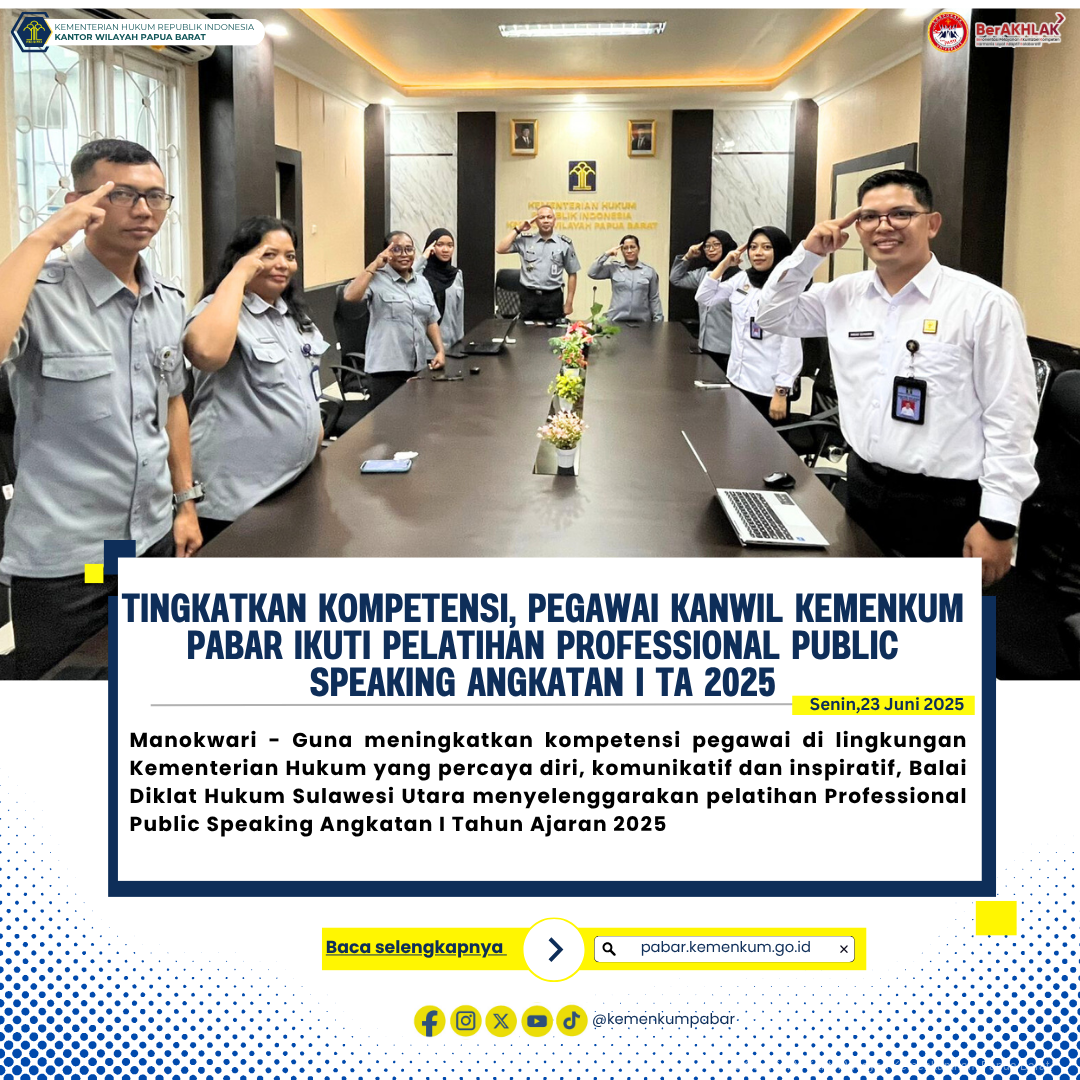 Putih Hijau Modern Pendaftaran Beasiswa Instagram Post 4