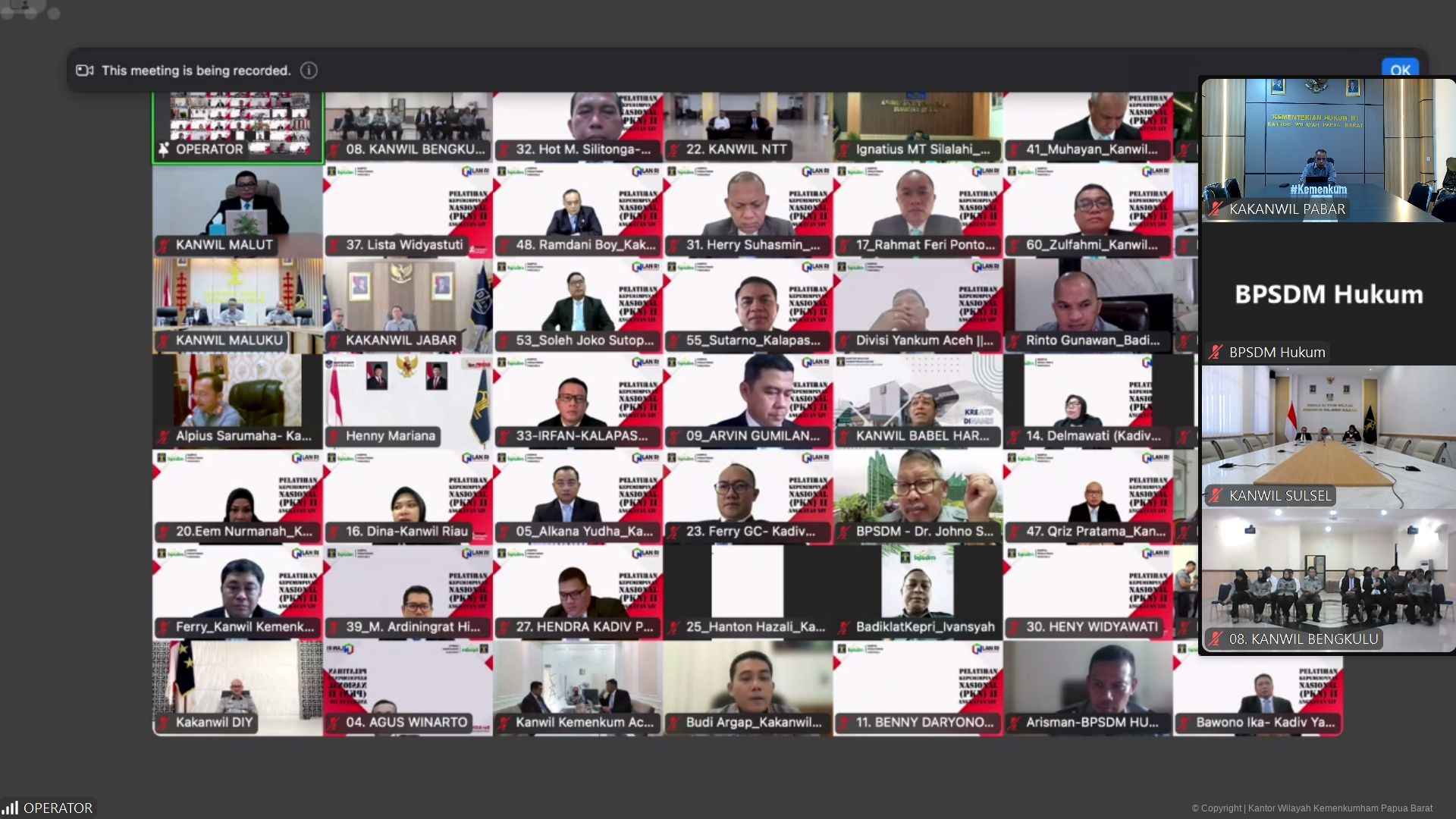 Screenshot 34