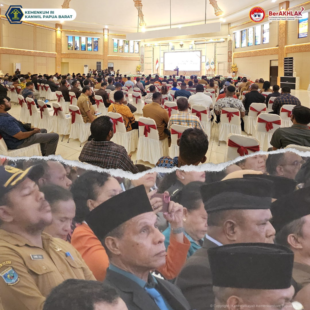 Putih Hijau Modern Pendaftaran Beasiswa Instagram Post