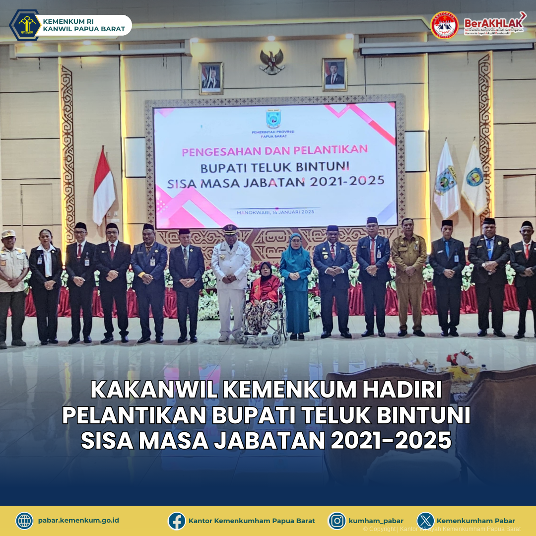 Putih Hijau Modern Pendaftaran Beasiswa Instagram Post 1