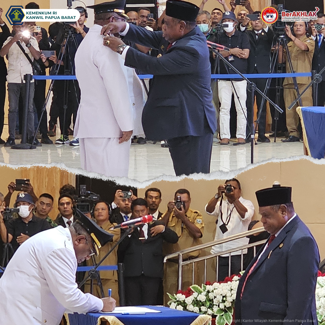 Putih Hijau Modern Pendaftaran Beasiswa Instagram Post 2