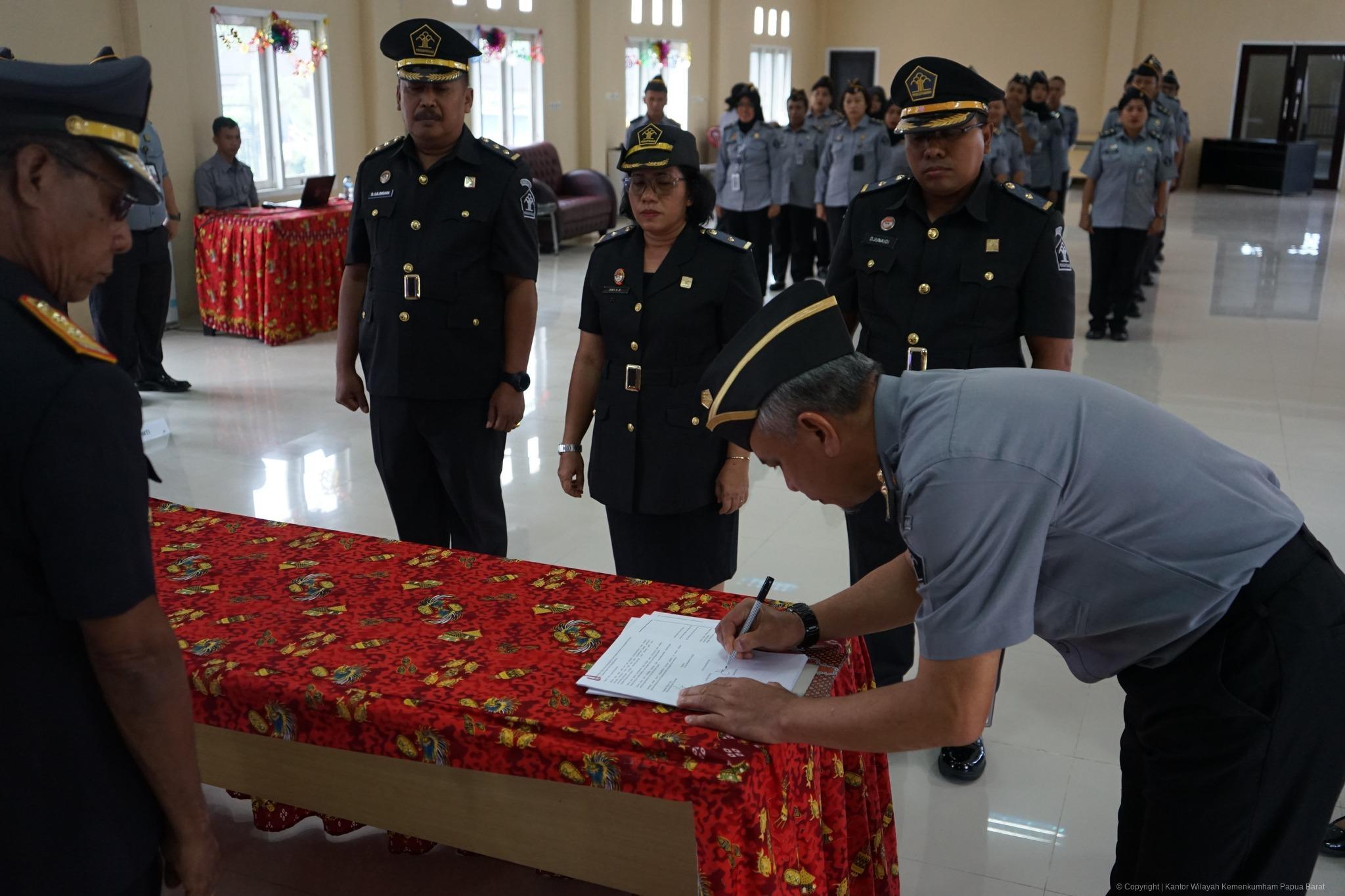 473322802 2181794728884996 1547432383659804877 n