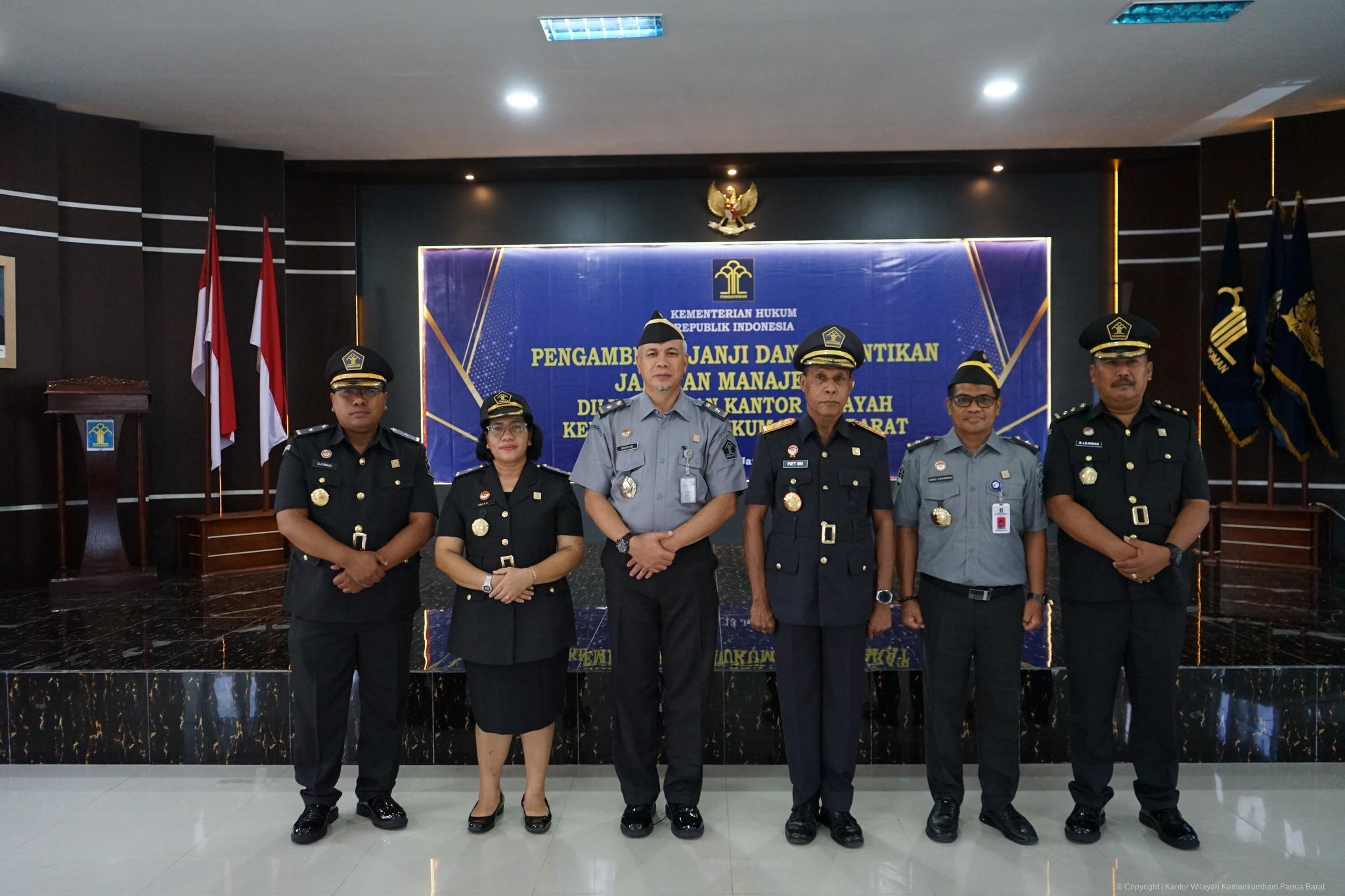 473322809 2181794775551658 7974100776939408331 n