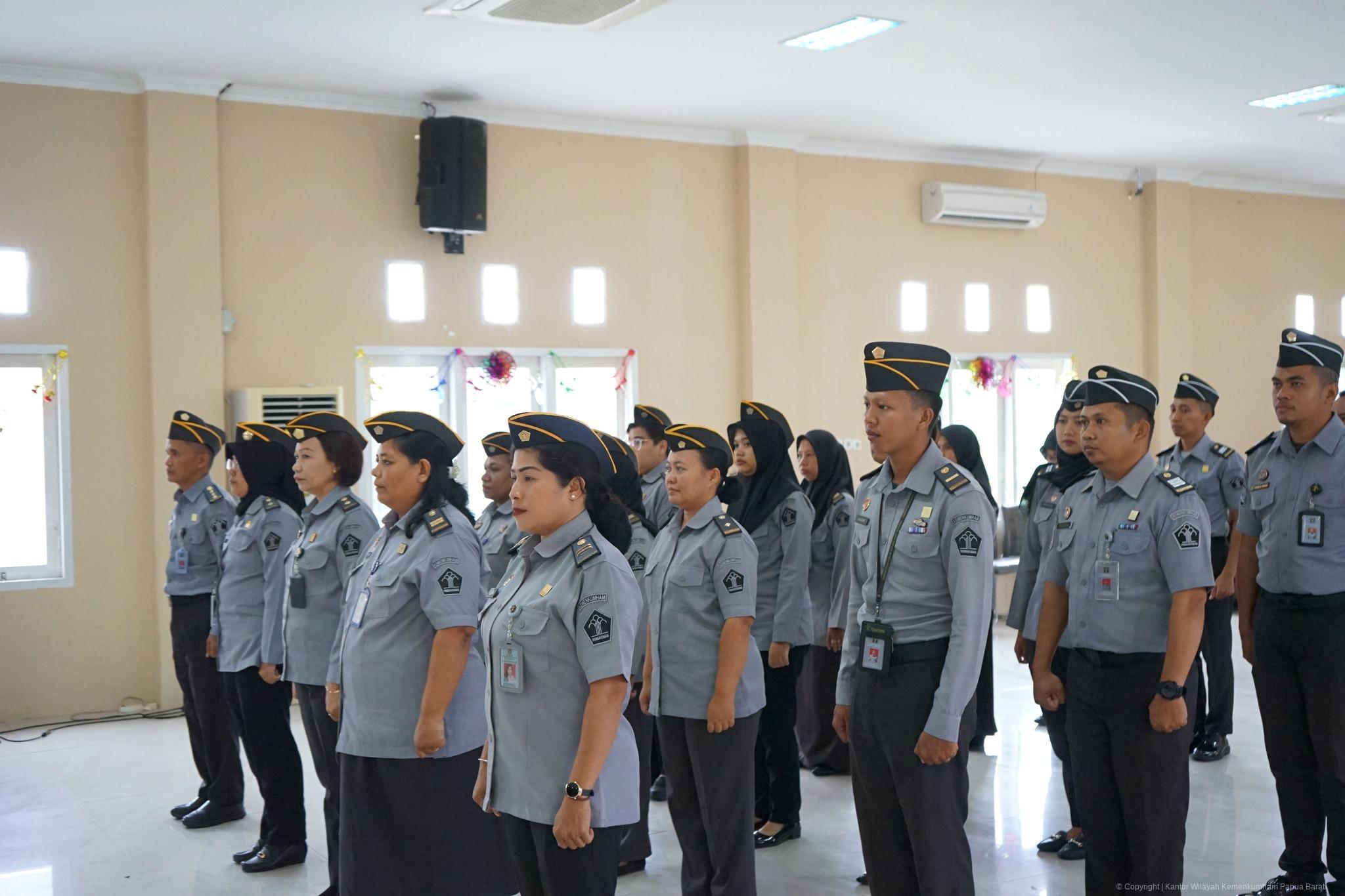 473346013 2181794752218327 2864588092536853652 n