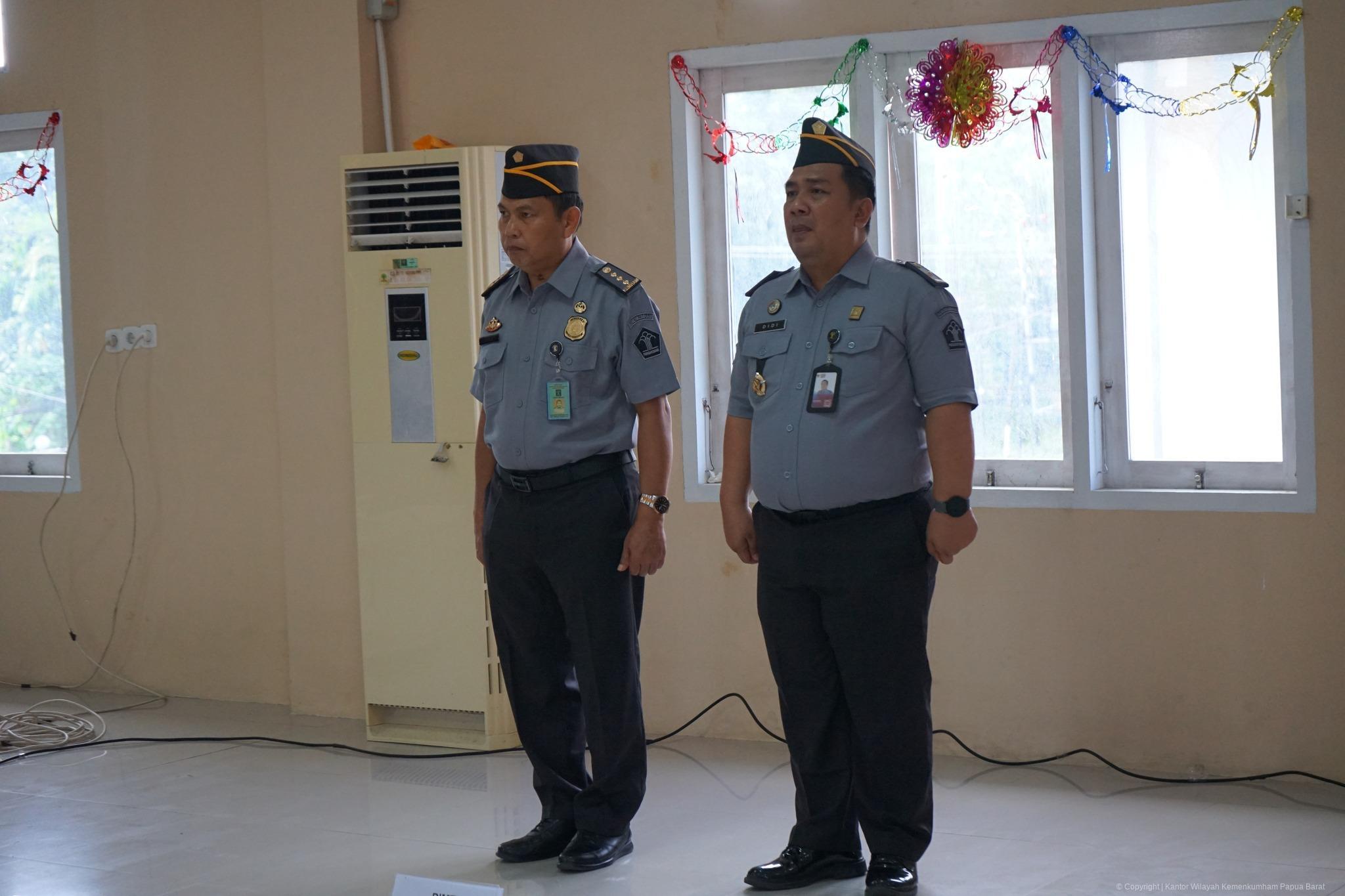 473423691 2181794625551673 2081917862392697005 n