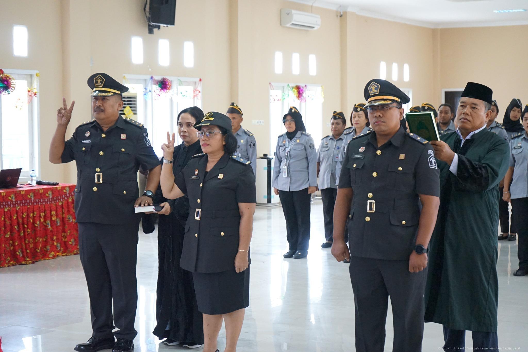 473424223 2181795582218244 4445445794761026429 n