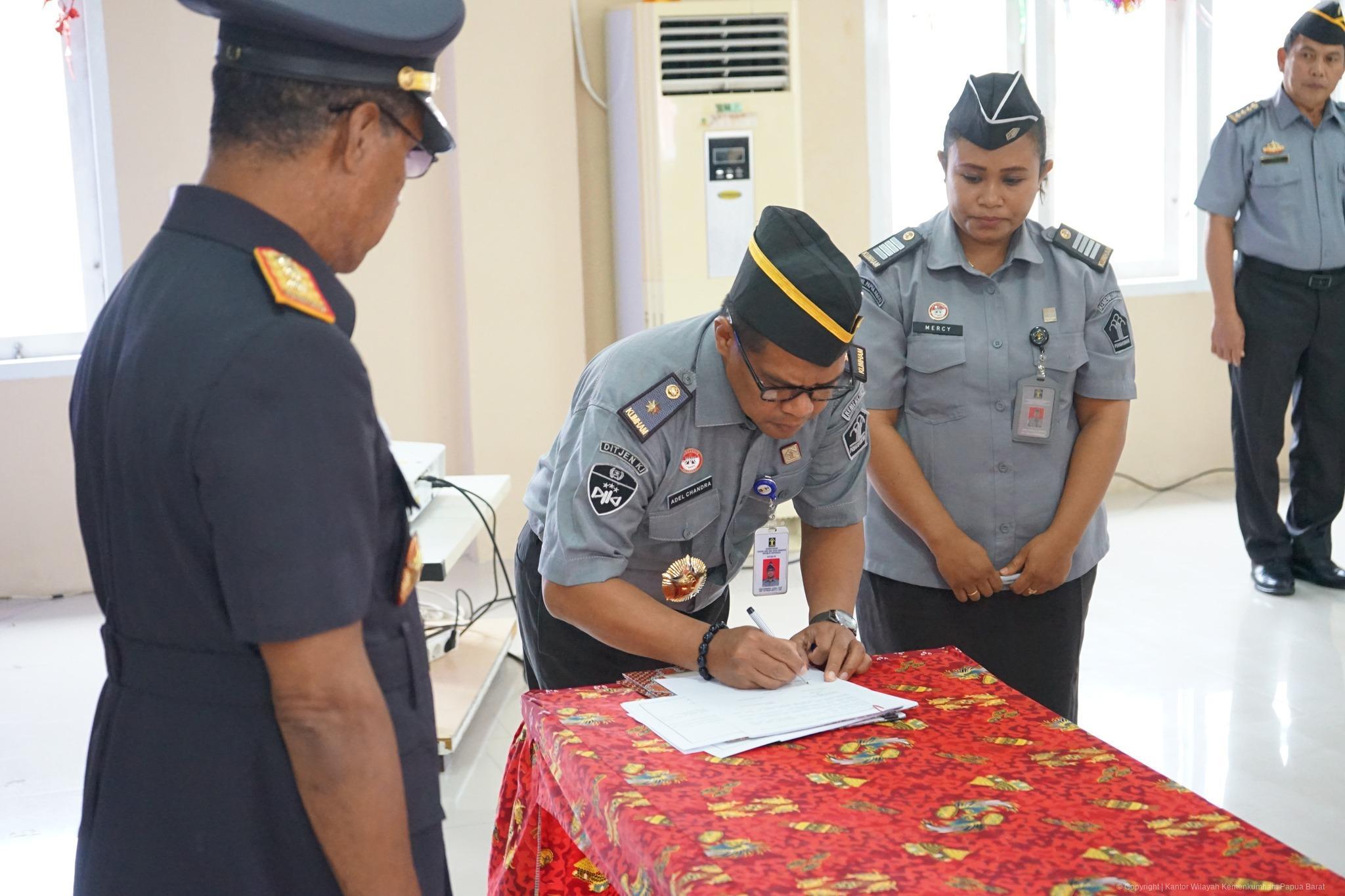 473687290 2181794685551667 1882832275717840792 n