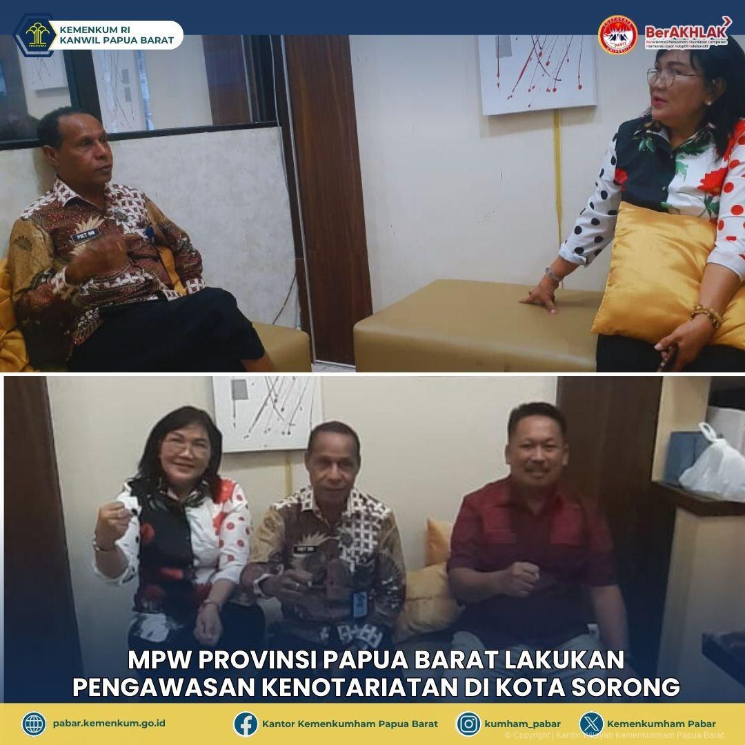 Putih Hijau Modern Pendaftaran Beasiswa Instagram Post153