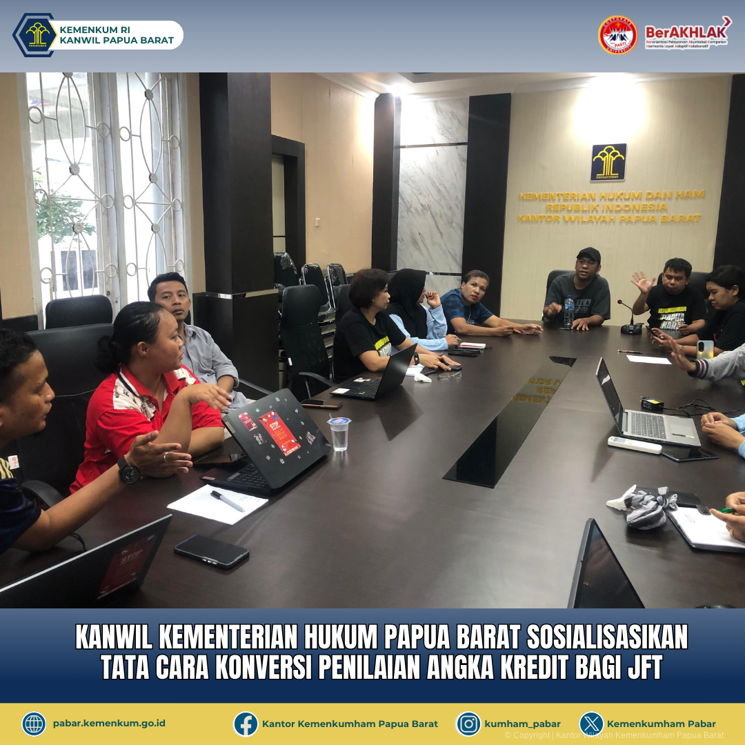 Putih Hijau Modern Pendaftaran Beasiswa Instagram Post3