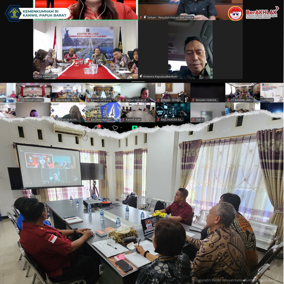 Putih Hijau Modern Pendaftaran Beasiswa Instagram Post 1