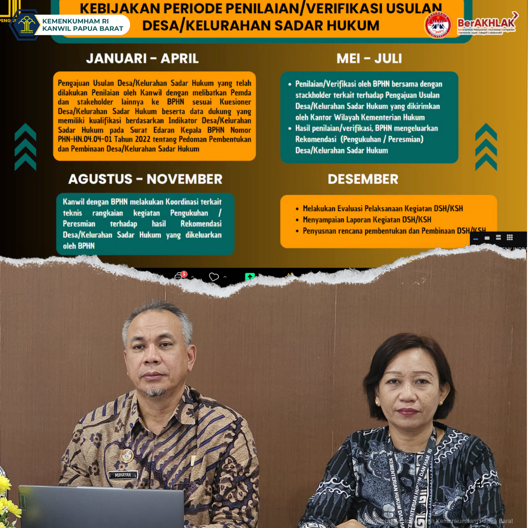 Putih Hijau Modern Pendaftaran Beasiswa Instagram Post 2