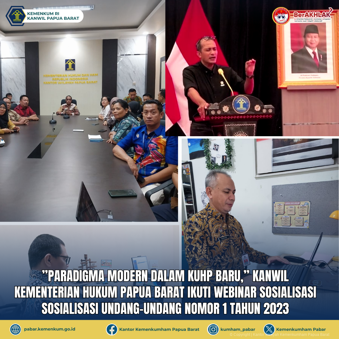 Putih Hijau Modern Pendaftaran Beasiswa Instagram Post3