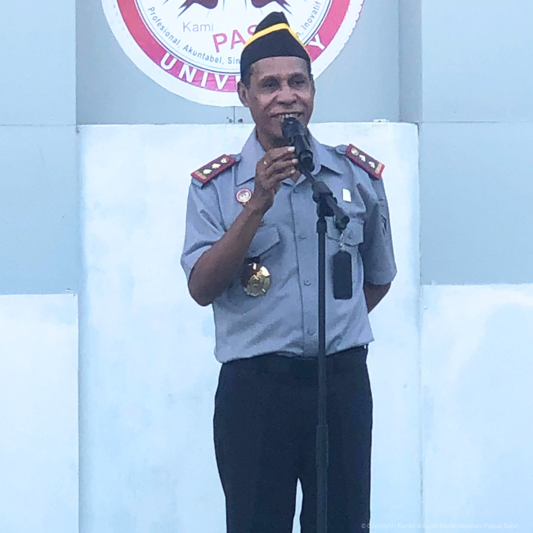 Putih Hijau Modern Pendaftaran Beasiswa Instagram Post86