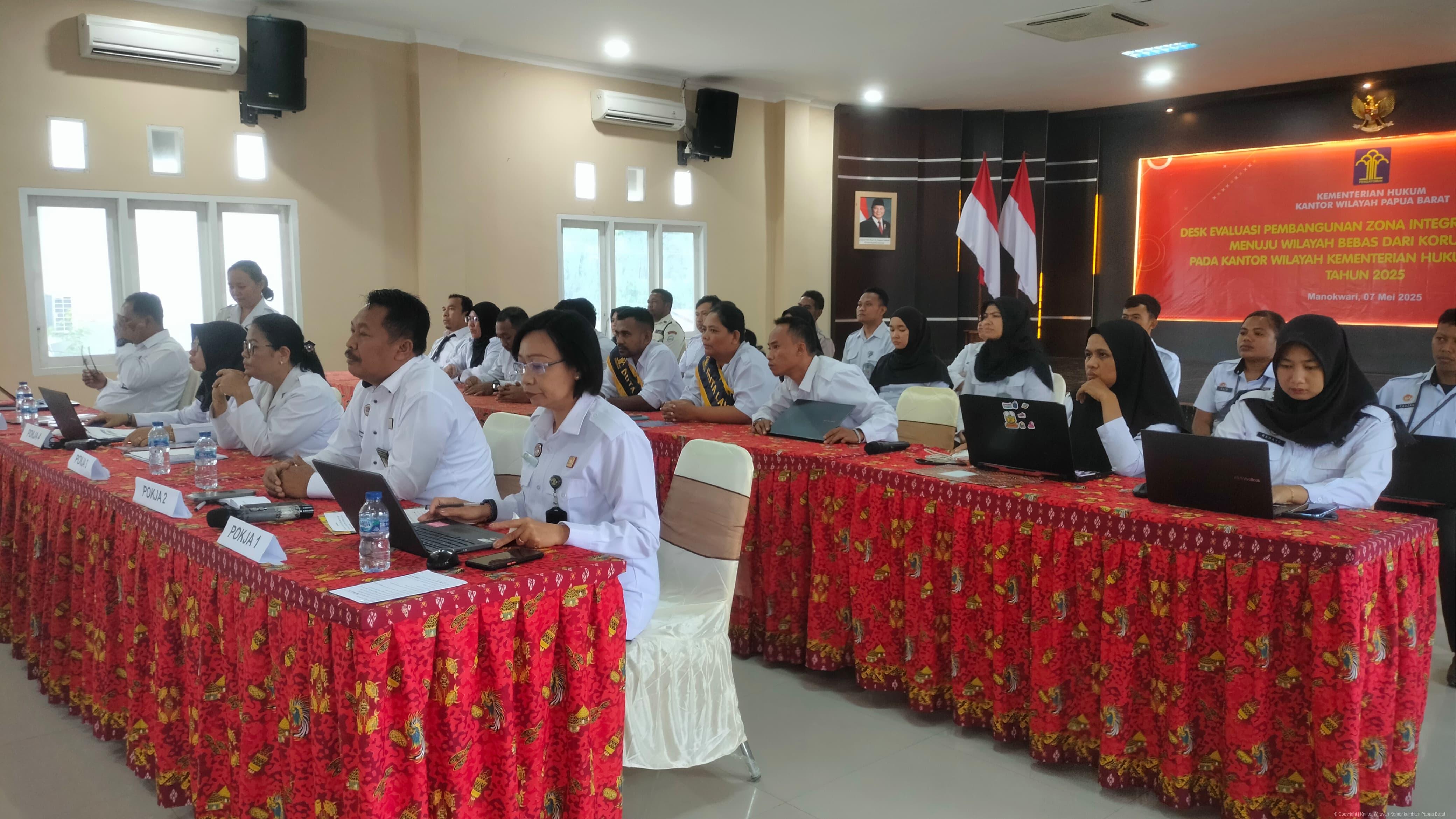 WhatsApp Image 2025 05 07 at 15.58.58