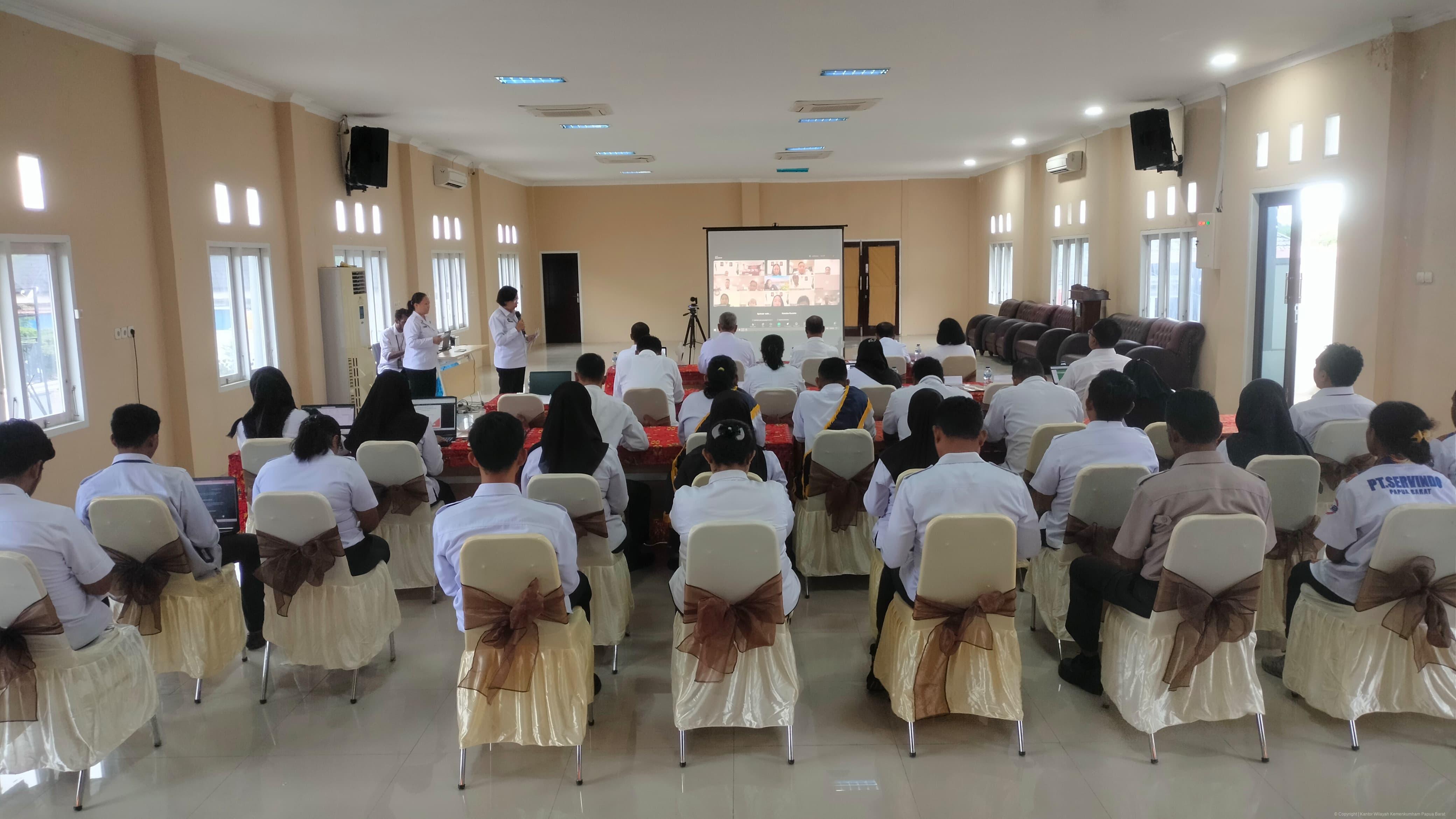 WhatsApp Image 2025 05 07 at 15.59.03