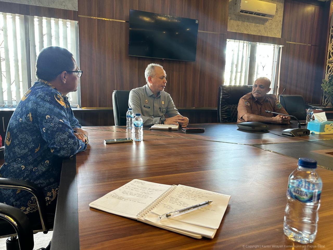 WhatsApp Image 2025 05 21 at 04.31.45 1