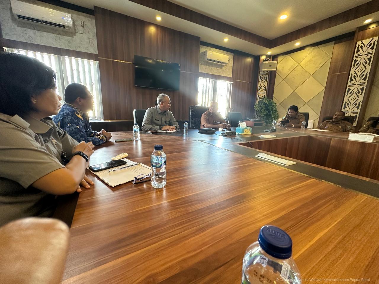 WhatsApp Image 2025 05 21 at 04.31.45 2