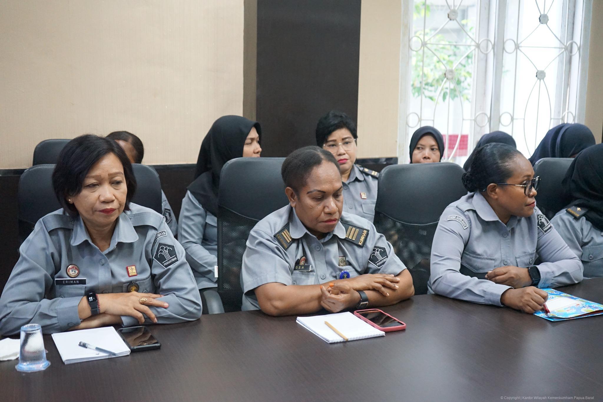 494767409 122129180858756128 5539627691079999817 n