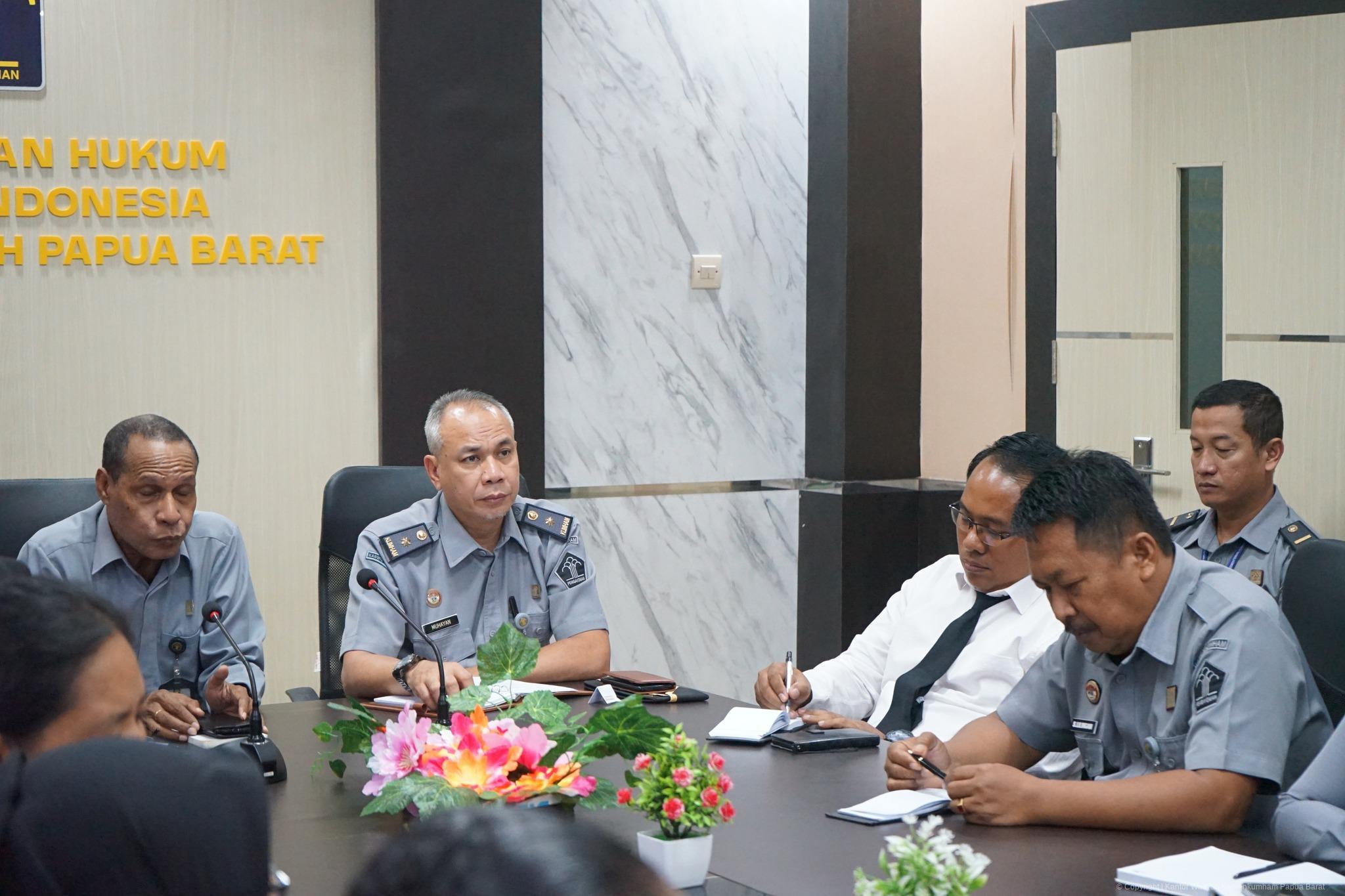 494797131 122129180990756128 8112064913156662319 n