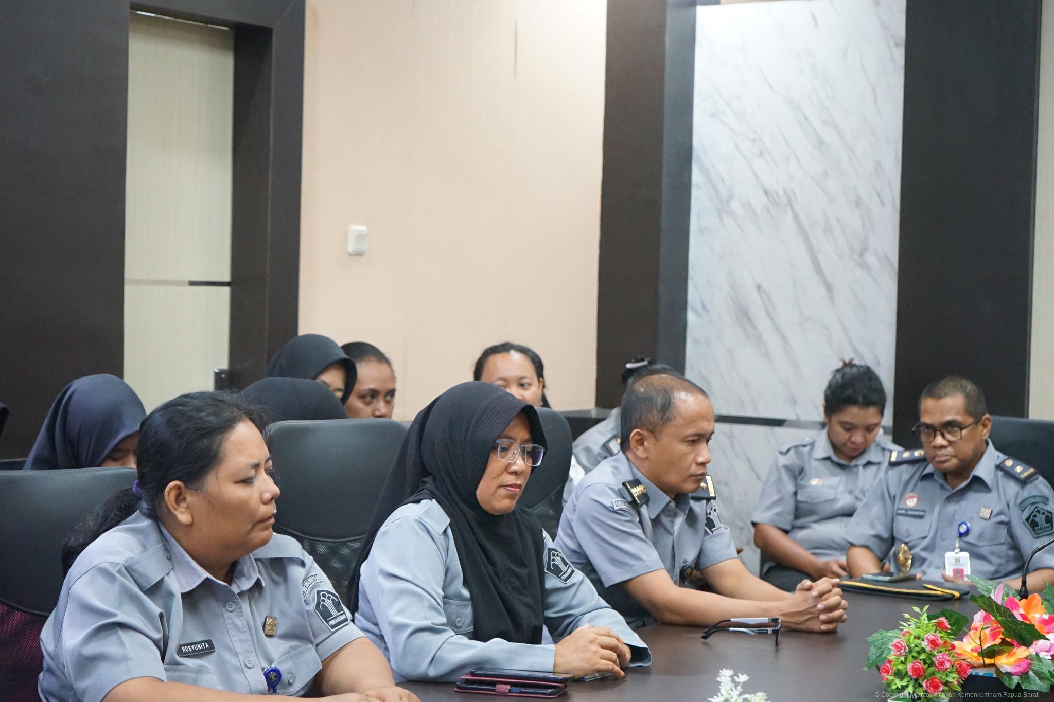 495499395 122129181062756128 6569373336047214872 n