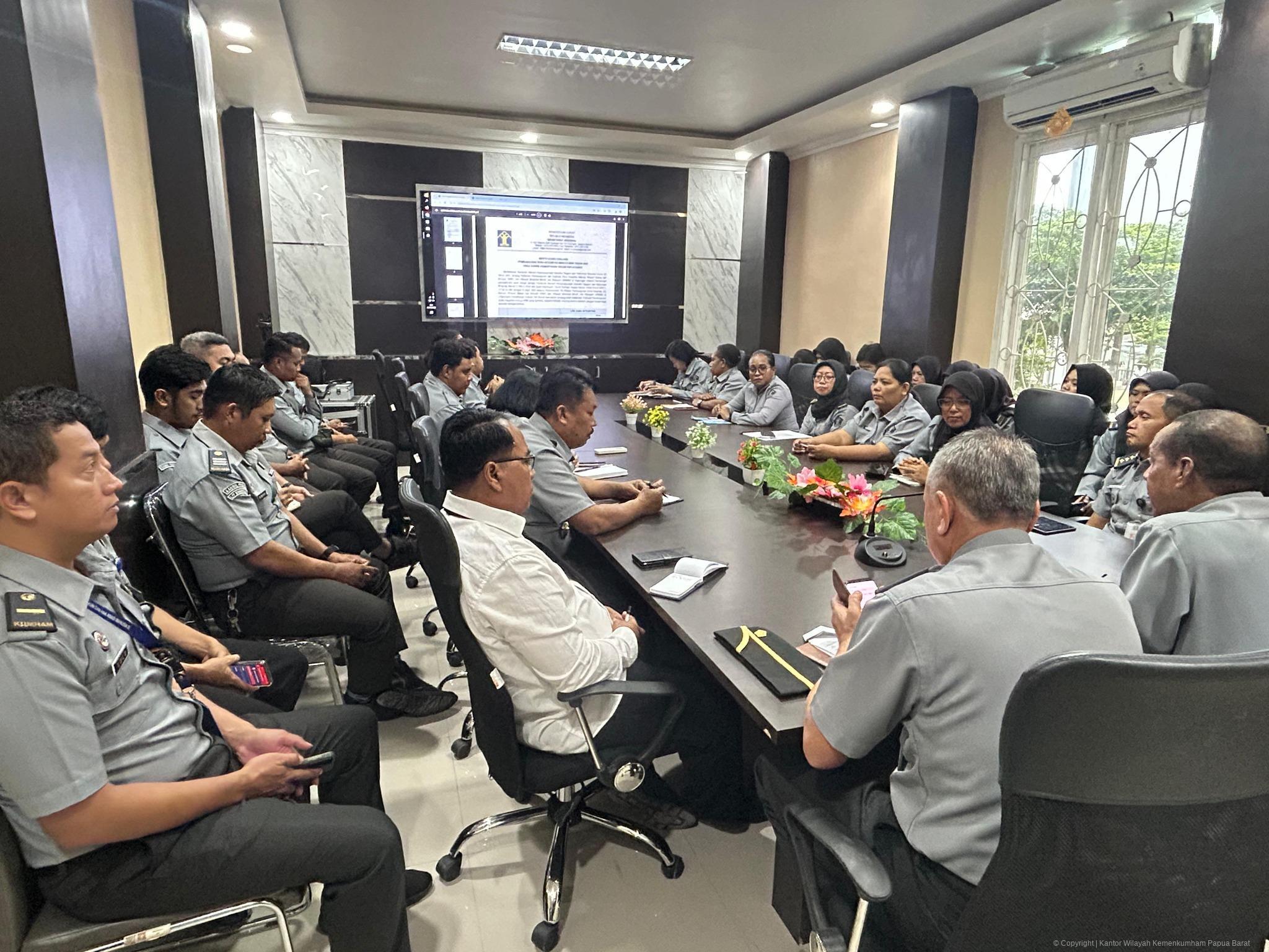 495565845 122129181098756128 359928537619704069 n