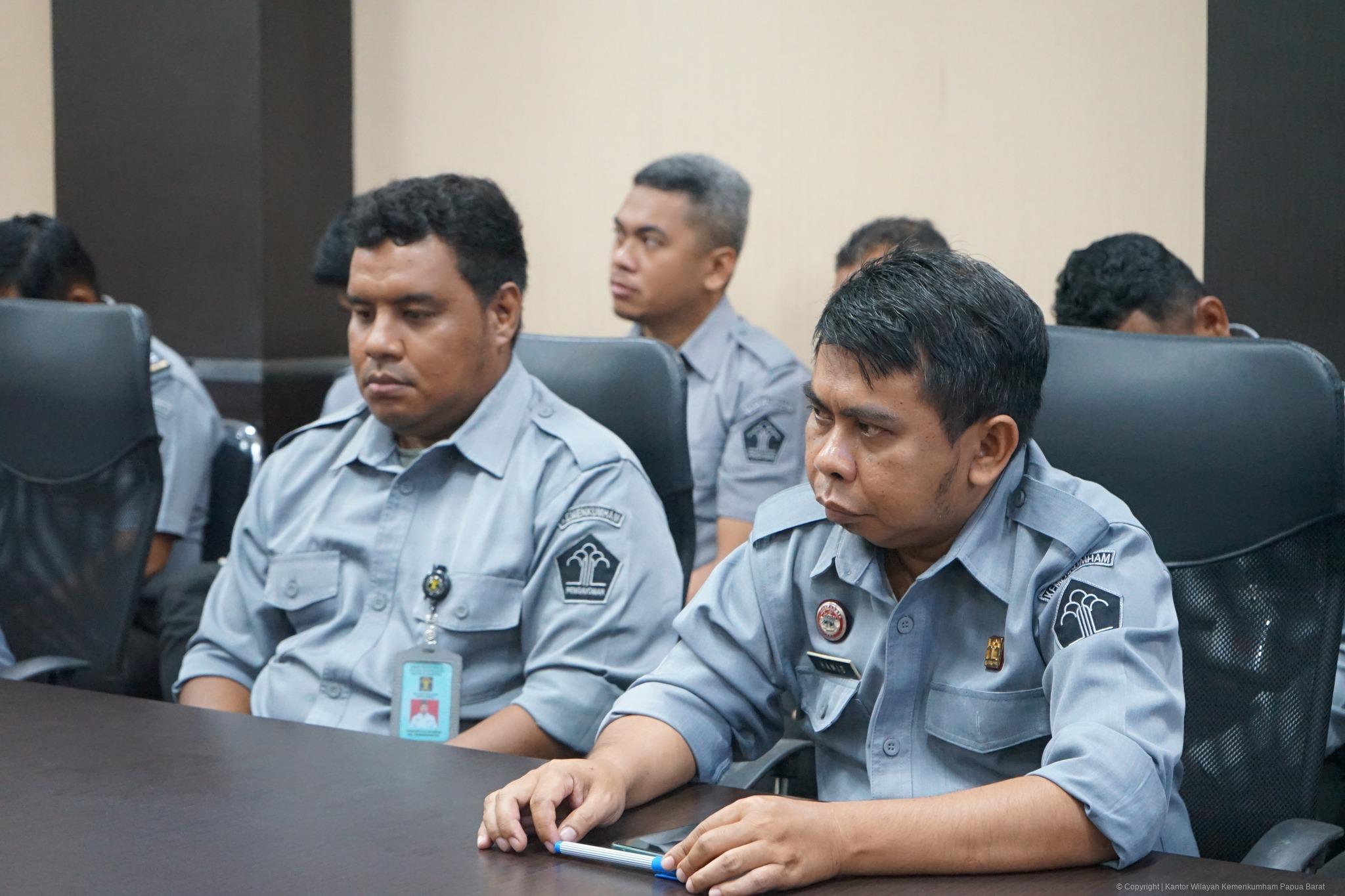 495567729 122129180912756128 5628327690809265464 n