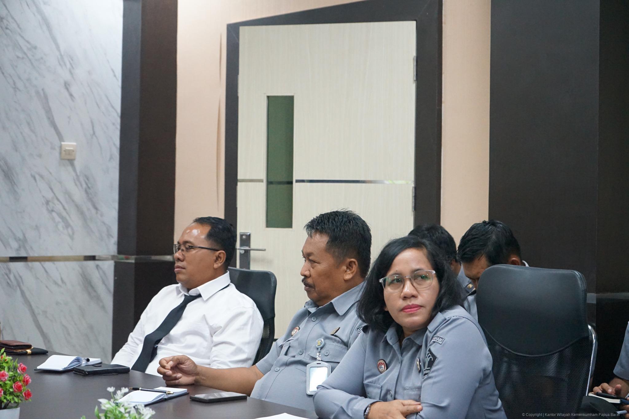 495570703 122129181380756128 9057340294099100827 n