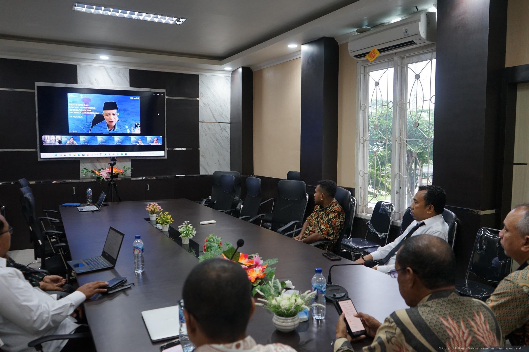 495572266 122129897288756128 6158961571462551887 n