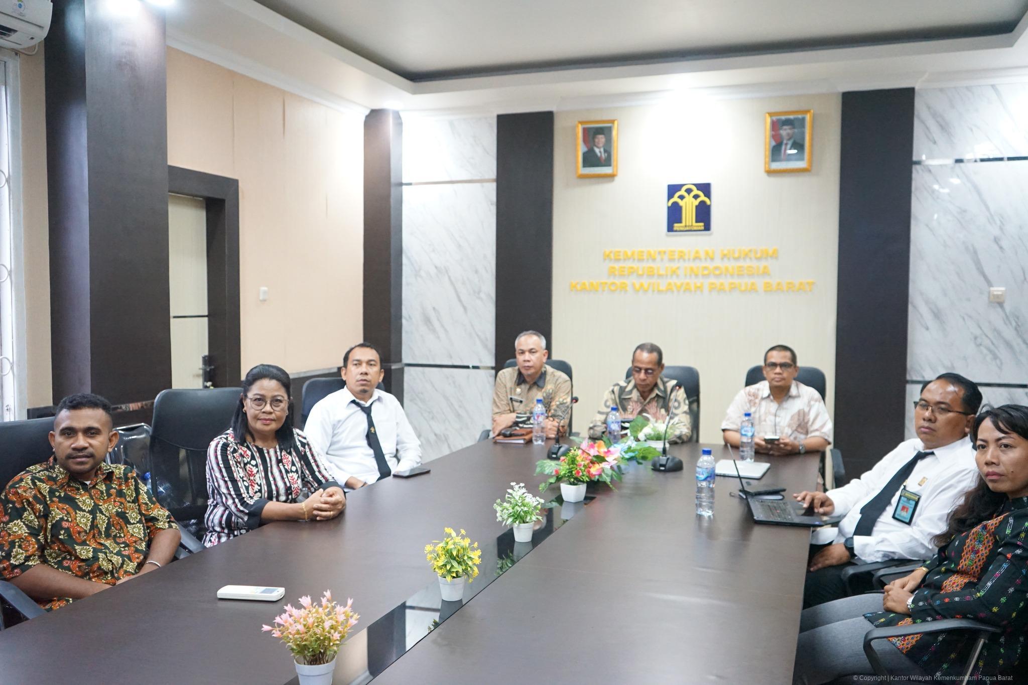 495573057 122129897324756128 7921273415318943347 n