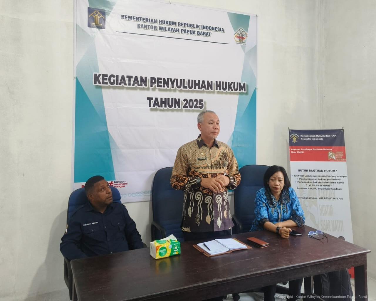 WhatsApp Image 2025 05 23 at 10.18.34