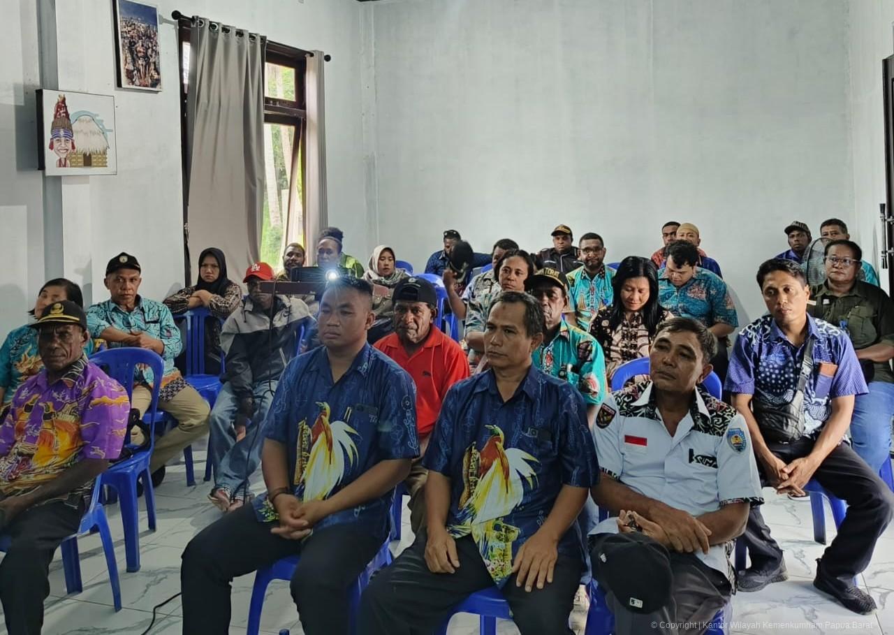 WhatsApp Image 2025 05 23 at 10.18.35