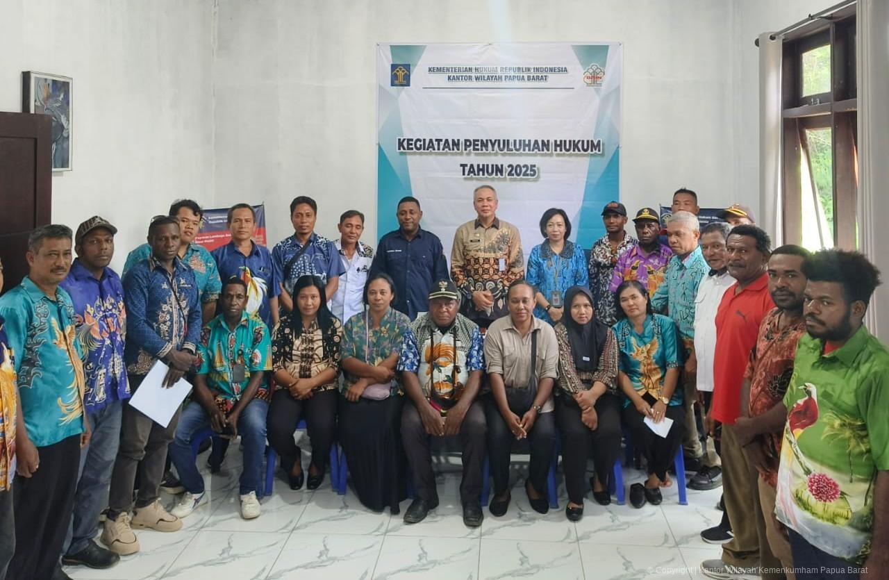 WhatsApp Image 2025 05 23 at 10.18.35 1