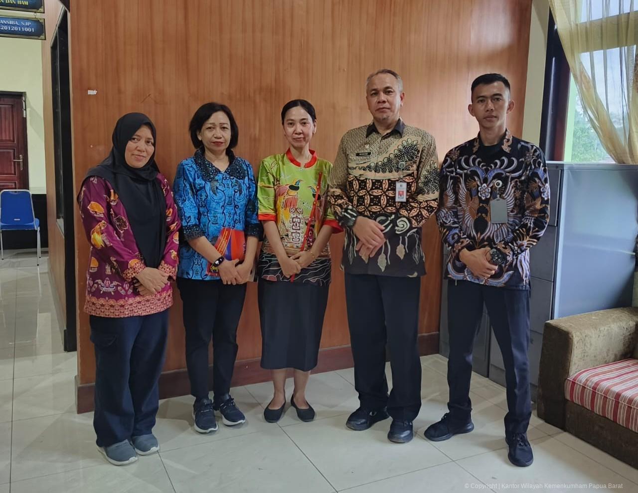 WhatsApp Image 2025 05 23 at 10.18.36