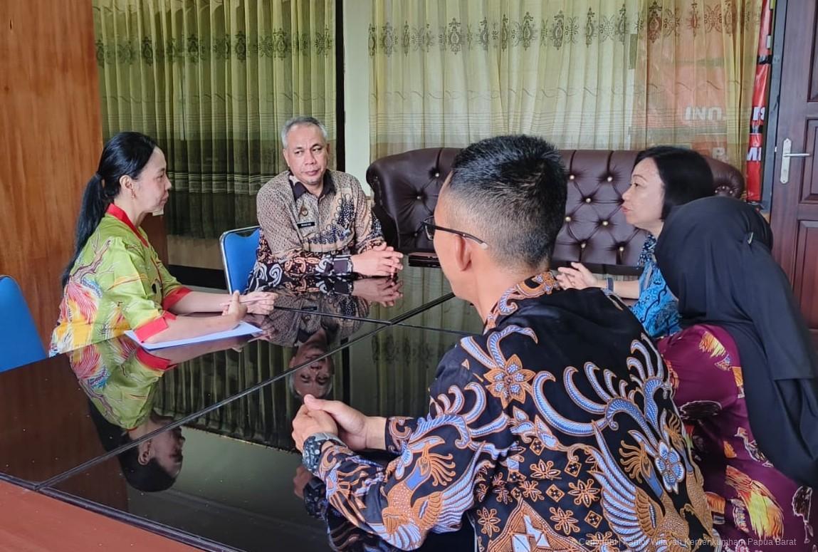 WhatsApp Image 2025 05 23 at 10.18.36 1