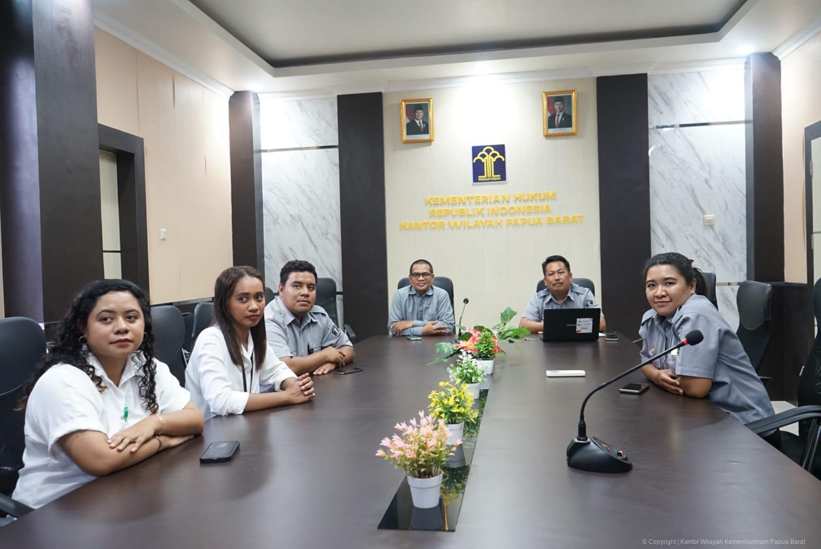 WhatsApp Image 2025 05 06 at 13.45.30