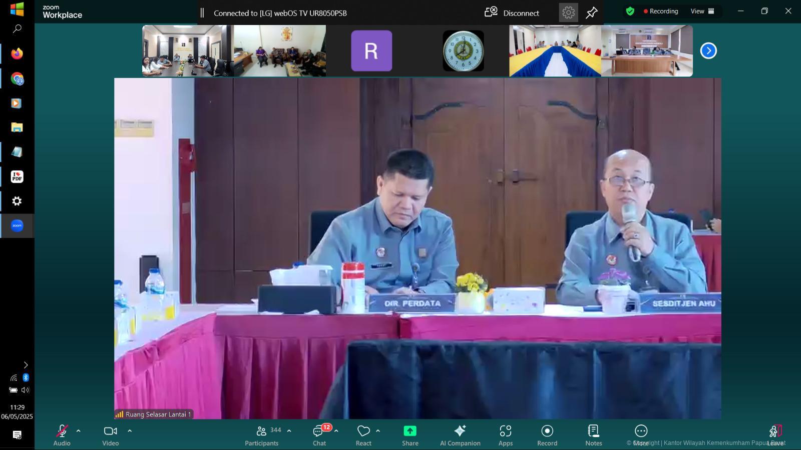 WhatsApp Image 2025 05 06 at 13.46.03