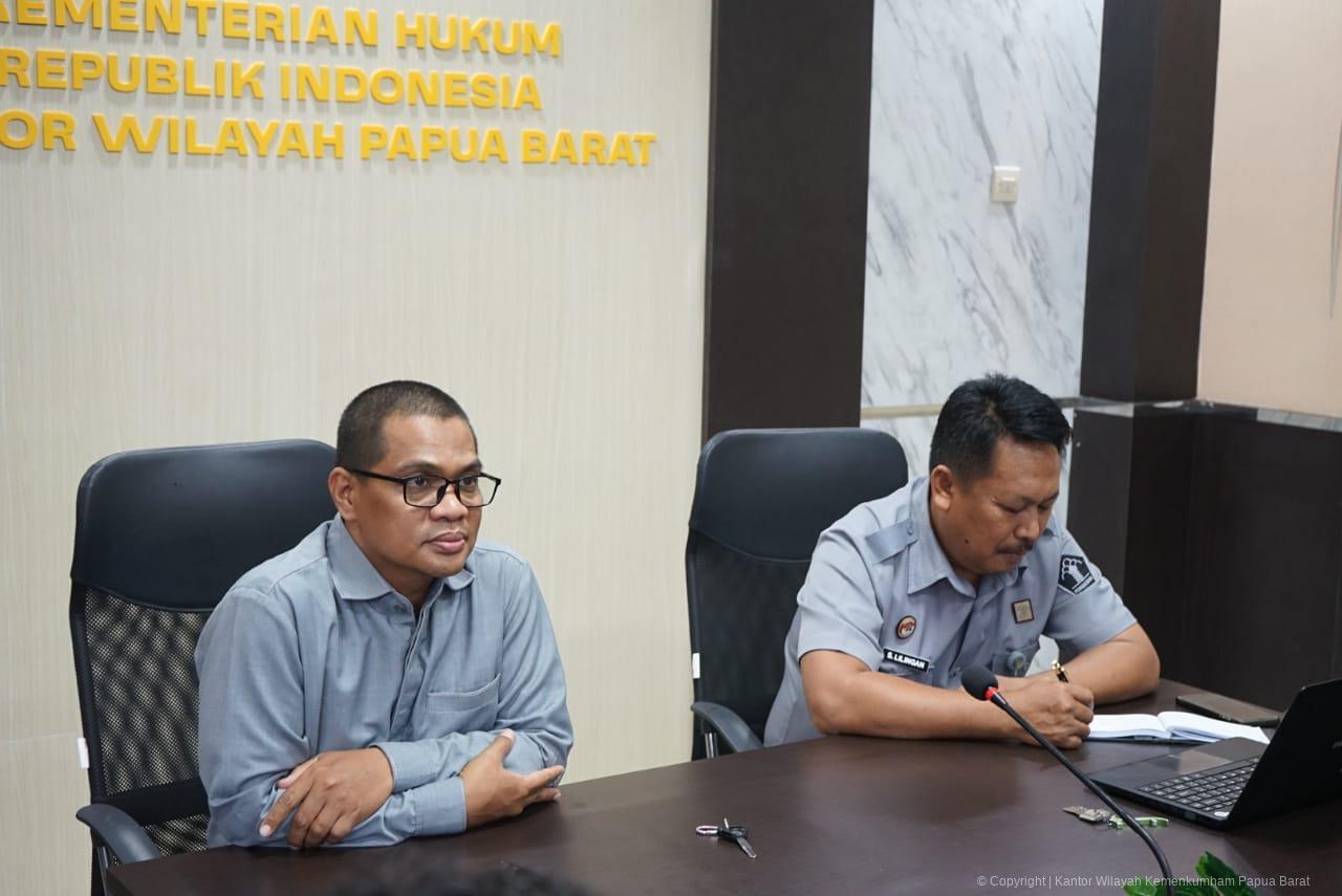 WhatsApp Image 2025 05 06 at 17.17.14