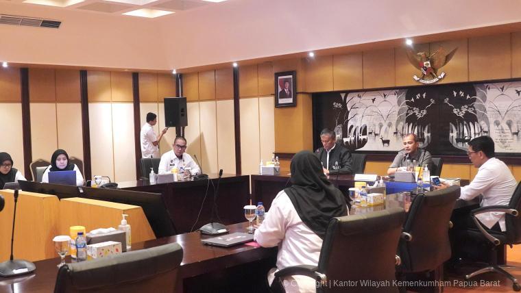 WhatsApp Image 2025 05 28 at 22.17.59