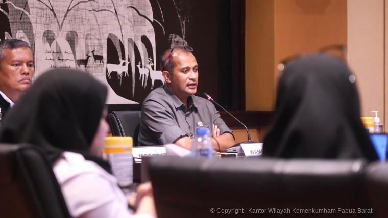 WhatsApp Image 2025 05 28 at 22.18.00