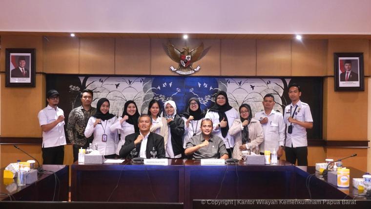 WhatsApp Image 2025 05 28 at 22.18.00 1