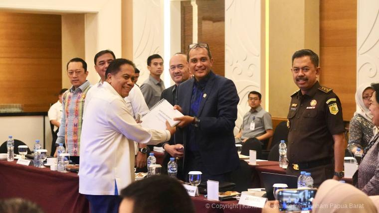 WhatsApp Image 2025 05 27 at 23.47.37