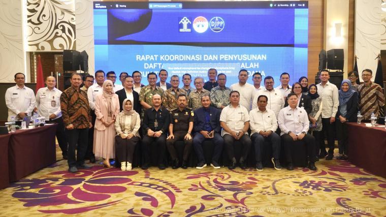 WhatsApp Image 2025 05 27 at 23.47.37 1