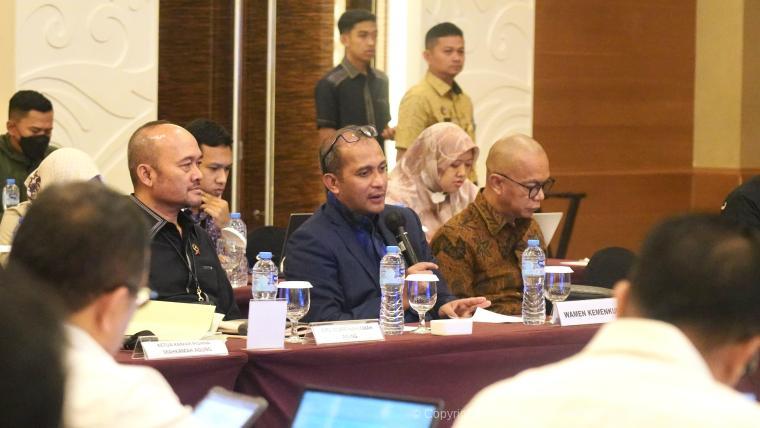 WhatsApp Image 2025 05 27 at 23.47.38