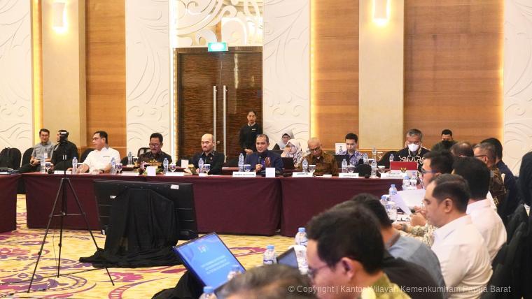 WhatsApp Image 2025 05 27 at 23.47.38 1