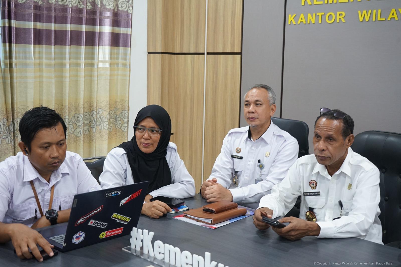 WhatsApp Image 2025 05 28 at 15.16.22