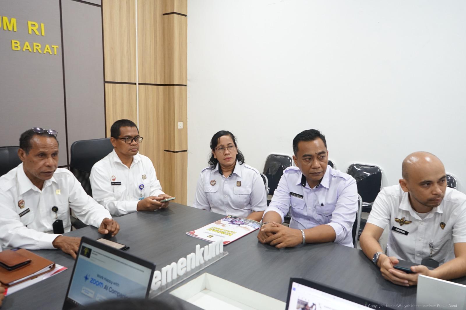 WhatsApp Image 2025 05 28 at 15.16.22 1