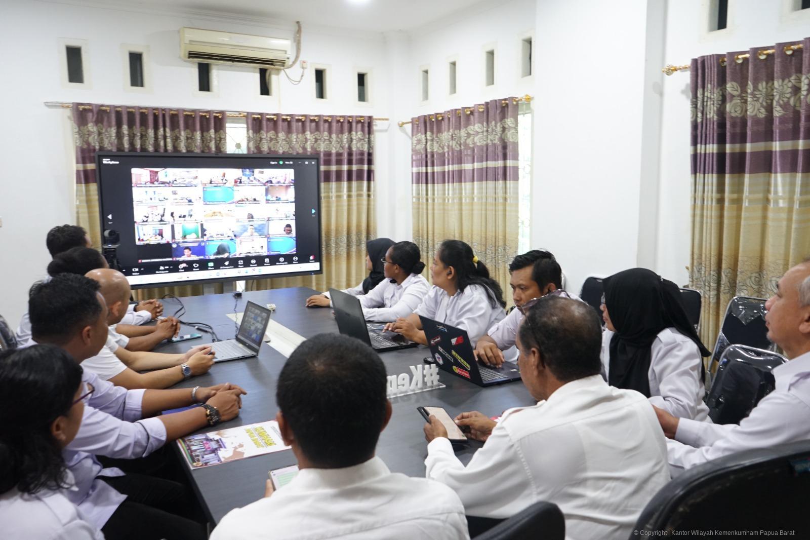 WhatsApp Image 2025 05 28 at 15.16.22 2