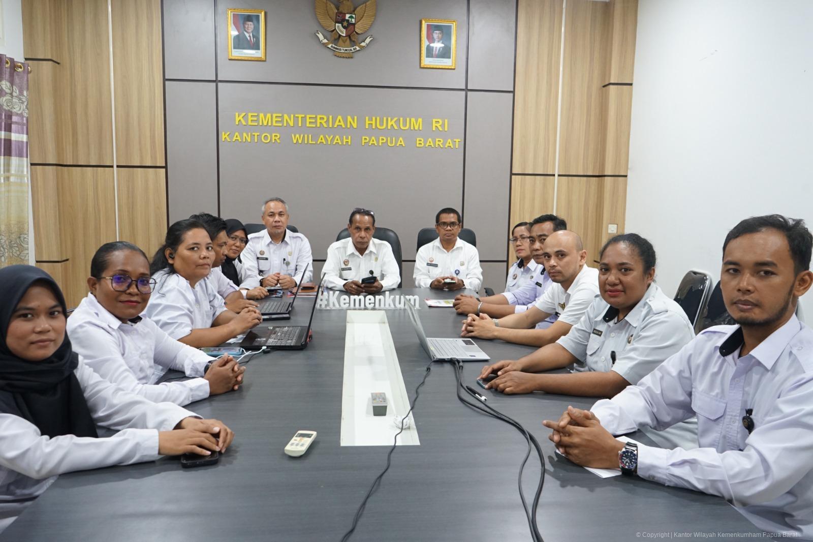 WhatsApp Image 2025 05 28 at 15.16.22 3